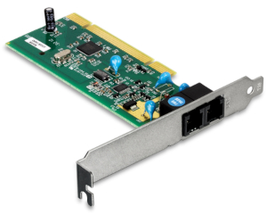 Placa de Fax-Modem