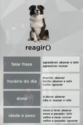 Cachorro